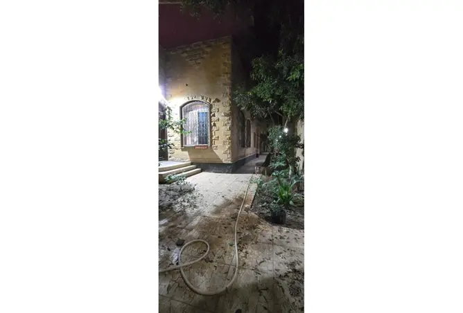 96851245 - صورة العقار 2