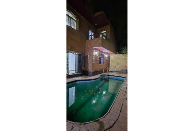 96851245 - Property Main Image