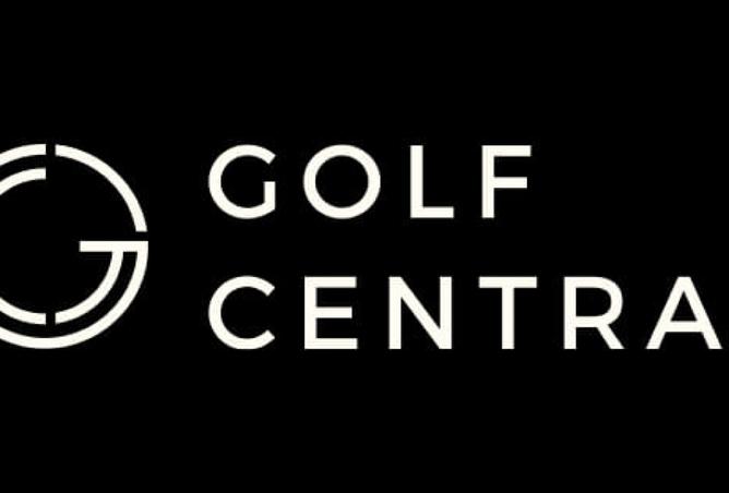 8463548 - الصورة الرئيسية للعقار