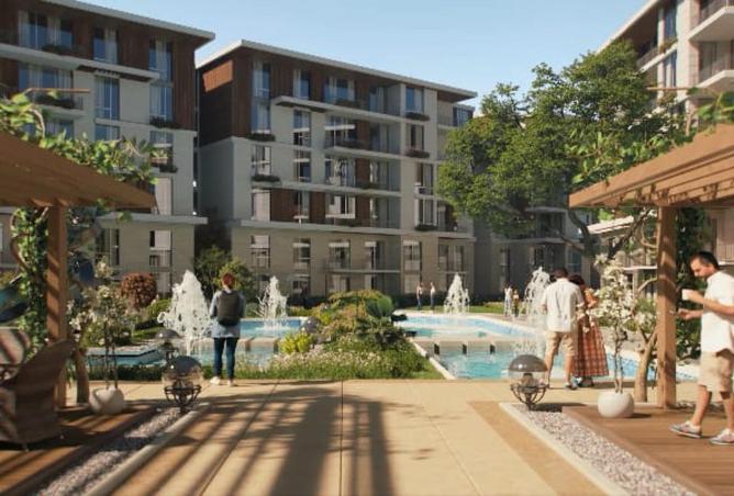 54756418 - Property Main Image