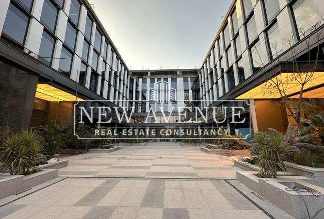 8669558 - صورة العقار 2