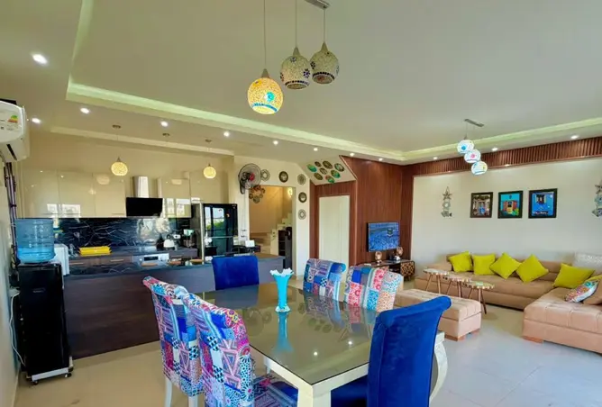 117015239 - Property Image 2