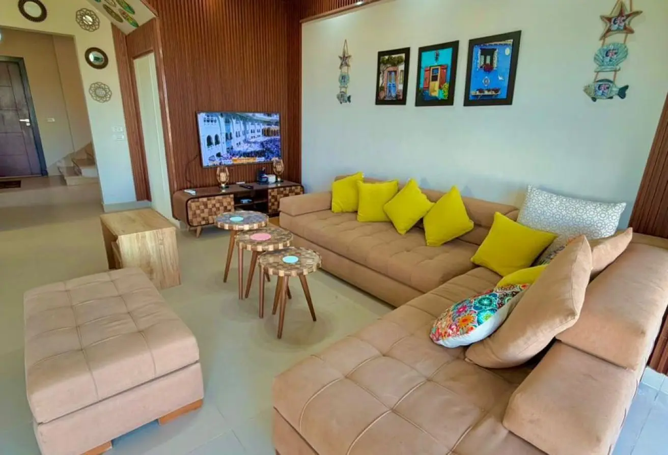 117015239 - Property Main Image