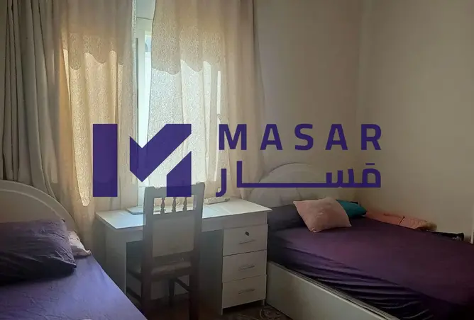 113540083 - صورة العقار 3