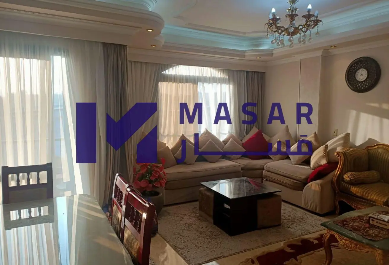 113540083 - الصورة الرئيسية للعقار