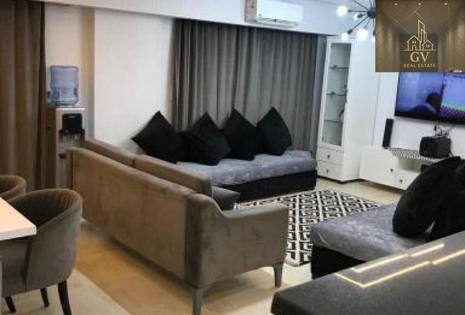 102071573 - Property Image 3