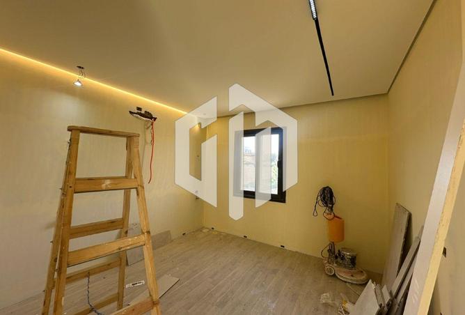 8681019 - Property Image 3
