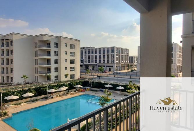 8707372 - صورة العقار 3