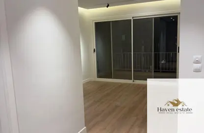 شقة - 3 غرف نوم - 3 حمامات للايجار في ميفيدا - كمبوندات التجمع الخامس - التجمع الخامس - مدينة القاهرة الجديدة - القاهرة