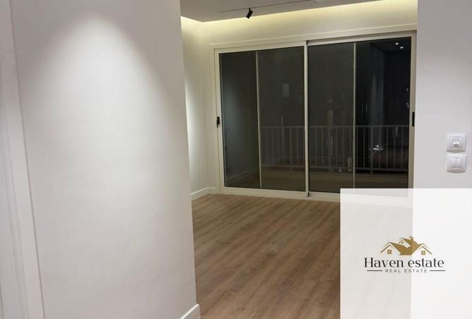 8707372 - الصورة الرئيسية للعقار