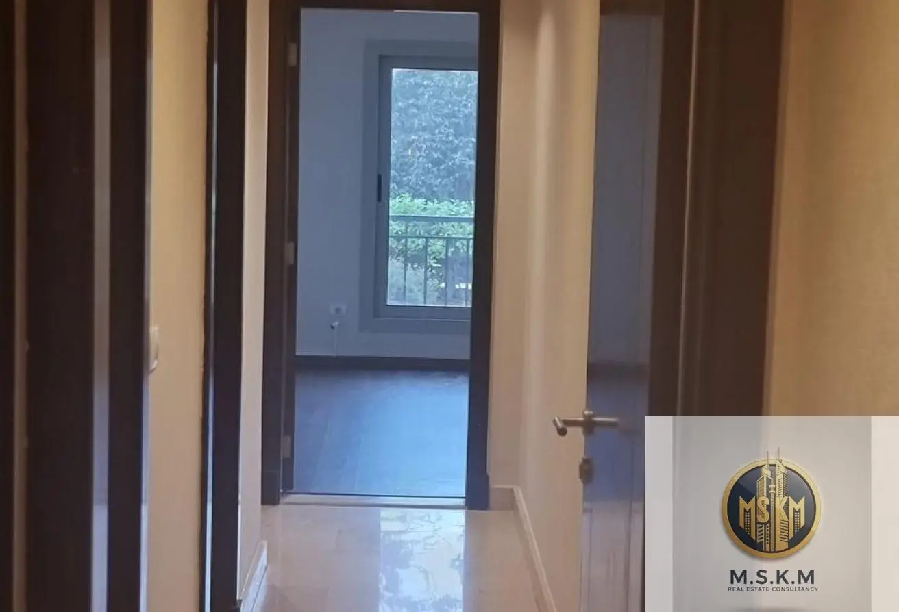 121149918 - Property Main Image