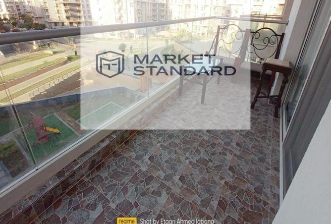 8574207 - Property Main Image