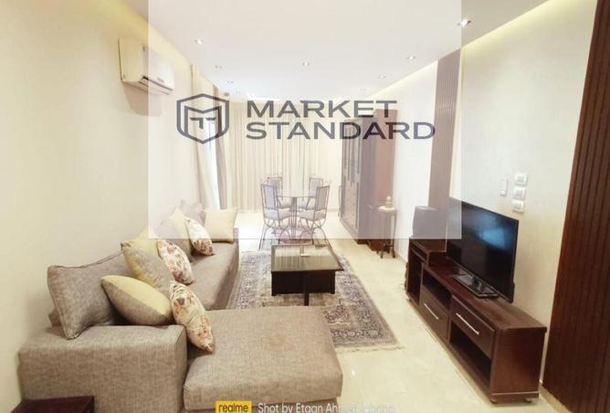 8574207 - Property Image 3