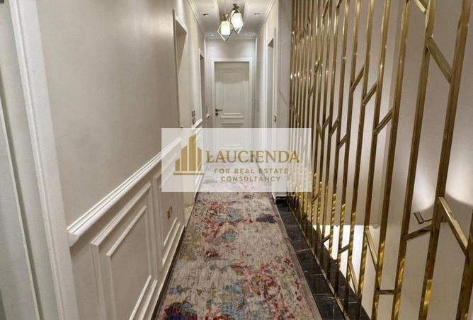 8557330 - صورة العقار 3