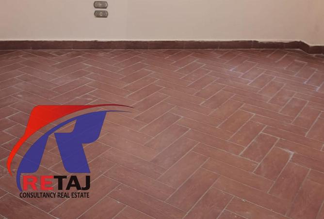 57490194 - Property Image 3