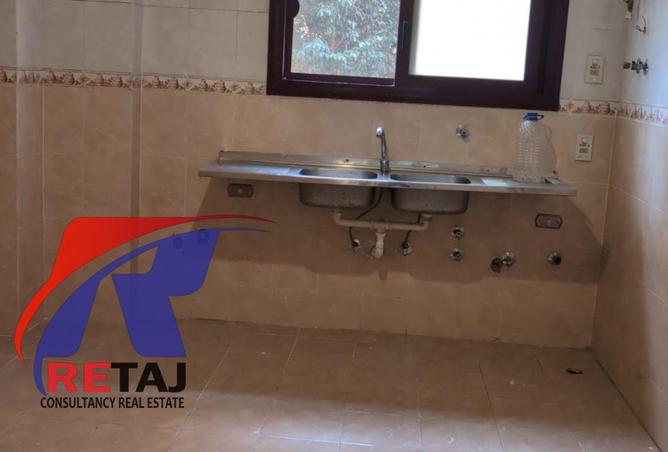 57490194 - Property Image 2