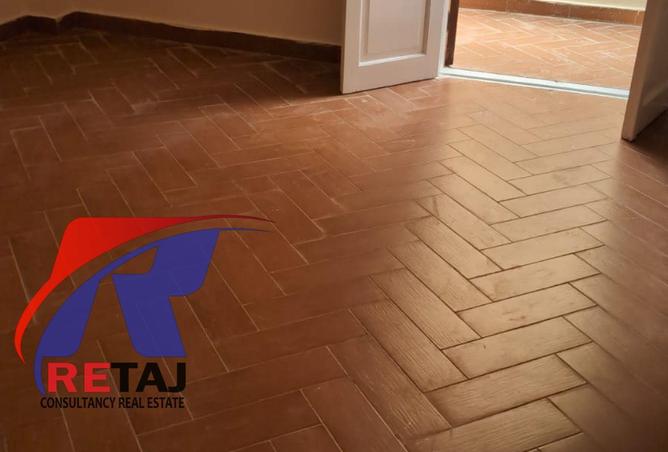 57490194 - Property Main Image