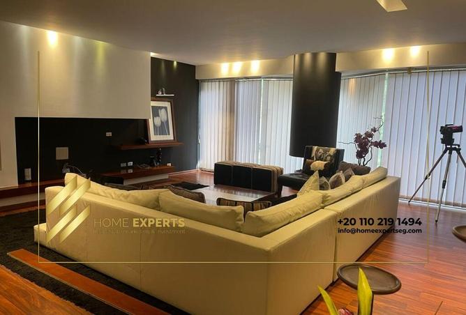 57486286 - Property Image 2