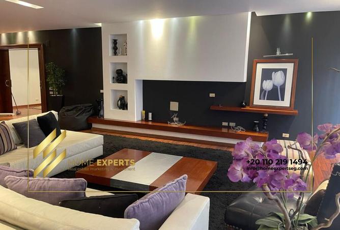 57486286 - Property Image 3