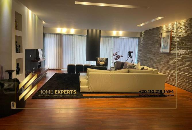 57486286 - Property Main Image