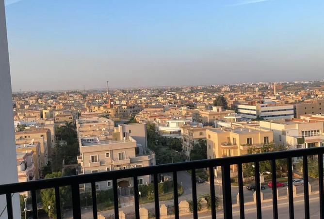 57232633 - صورة العقار 2