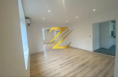 شقة - غرفة نوم - 1 حمام للبيع في جاردن ريزدنس - هايد بارك - مدينة القاهرة الجديدة - القاهرة