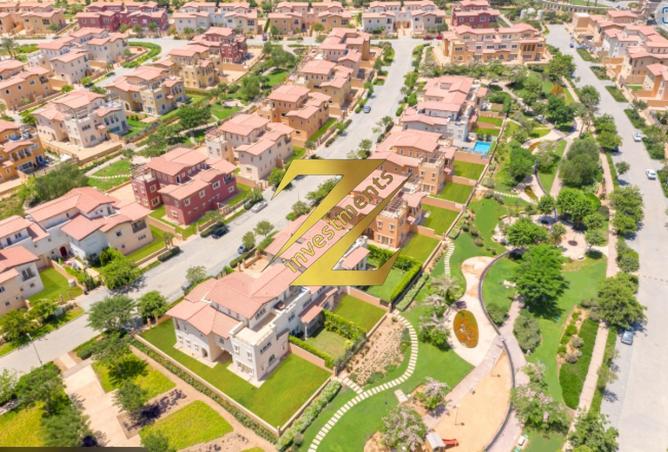 63389703 - صورة العقار 2