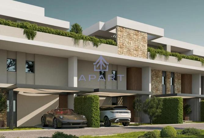 52974928 - Property Image 3