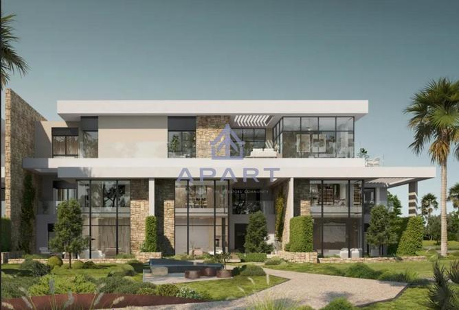 52974928 - Property Image 2