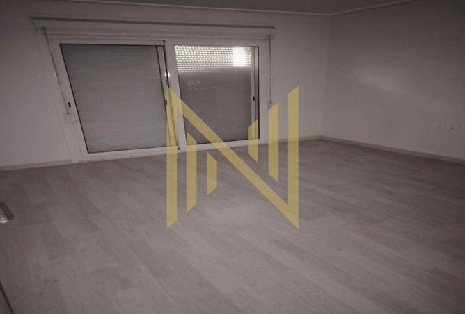 8511014 - Property Image 3