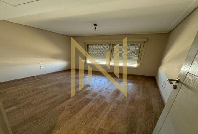 8511014 - Property Image 2