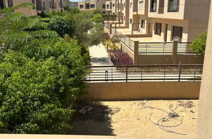منزل مزدوج - 4 غرف نوم - 4 حمامات للبيع في الما - الحي الثاني - الشيخ زايد - الجيزة منزل مزدوج - 4 غرف نوم - 4 حمامات للبيع في الما - الحي الثاني - الشيخ زايد - الجيزة