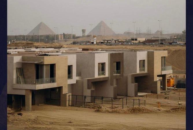 91569686 - الصورة الرئيسية للعقار