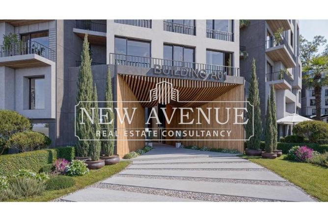 57746533 - Property Image 3