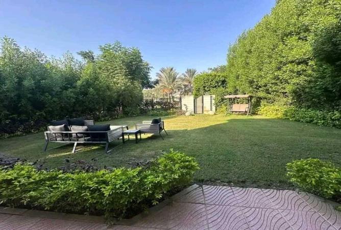 8580153 - الصورة الرئيسية للعقار