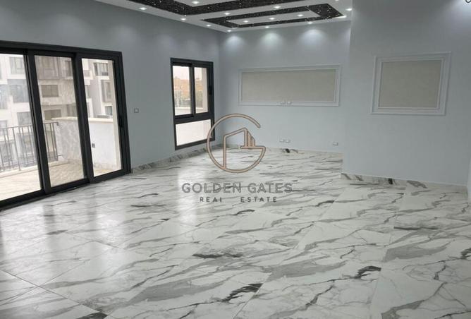 55501646 - الصورة الرئيسية للعقار