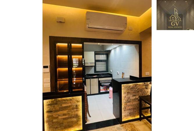 52183573 - Property Image 3