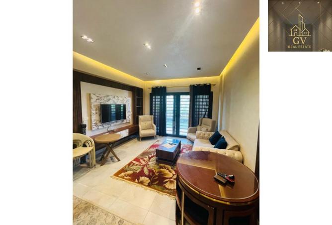 52183573 - Property Image 2