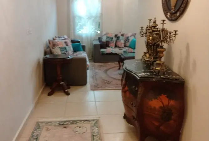 116234366 - صورة العقار 2