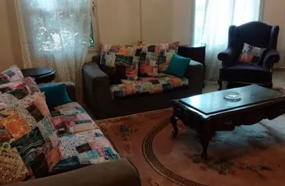 شقة - 3 غرف نوم - 3 حمامات للايجار في امتداد الرحاب - الرحاب - مدينة القاهرة الجديدة - القاهرة شقة - 3 غرف نوم - 3 حمامات للايجار في امتداد الرحاب - الرحاب - مدينة القاهرة الجديدة - القاهرة