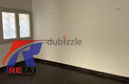 شقة - 2 - 1 للإيجار في شارع فريد سميكه - ميدان الحجاز - النزهة - القاهرة شقة - 2 - 1 للإيجار في شارع فريد سميكه - ميدان الحجاز - النزهة - القاهرة