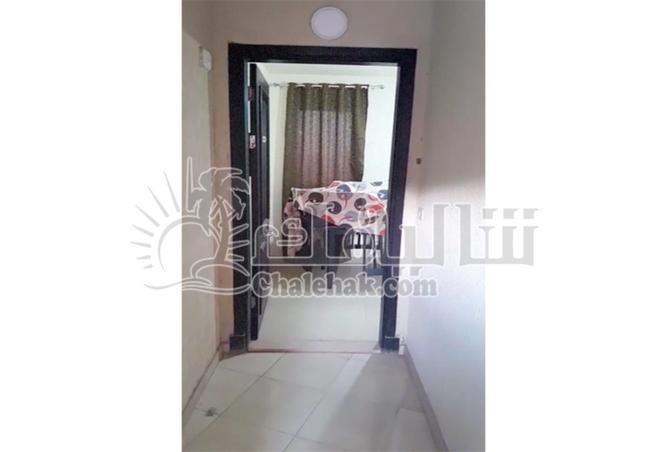 65155665 - صورة العقار 2