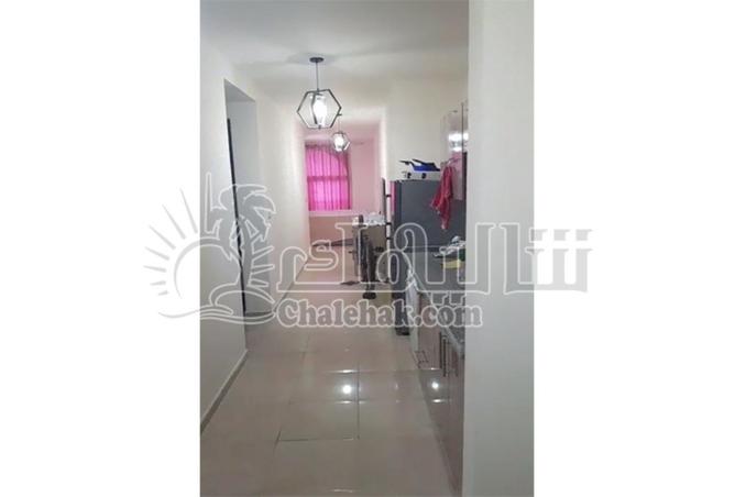 65155665 - الصورة الرئيسية للعقار