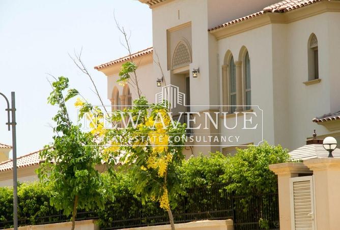 64138729 - Property Image 3