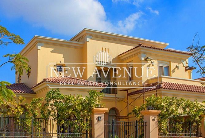 64138729 - Property Image 2