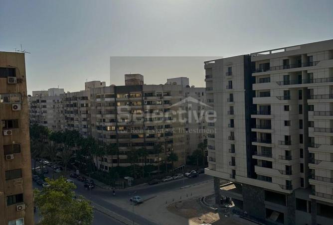 100371267 - صورة العقار 3