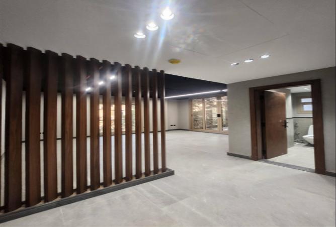 67219948 - Property Image 3