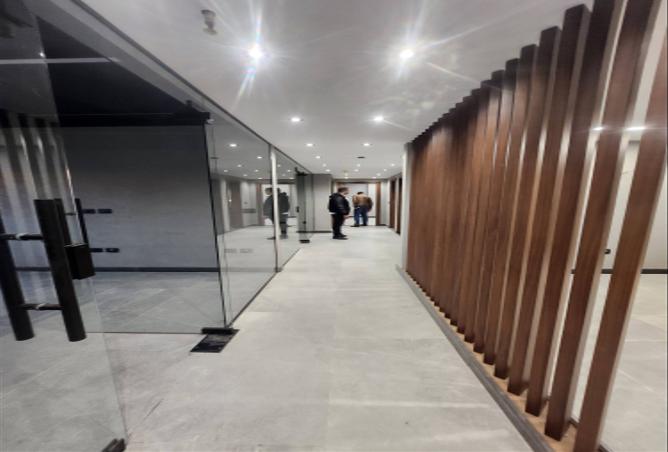 67219948 - Property Main Image