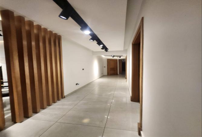 67219948 - Property Image 2