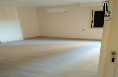 شقة - 2 غرف نوم - 2 حمامات للايجار في شارع صلاح سالم - روكسي - مصر الجديدة - القاهرة